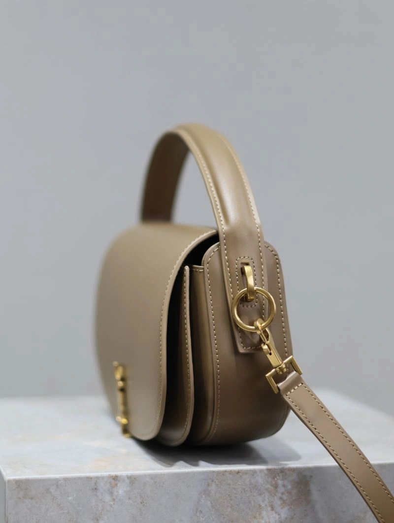 YSL Satchel Bags MoistureWicking 63084