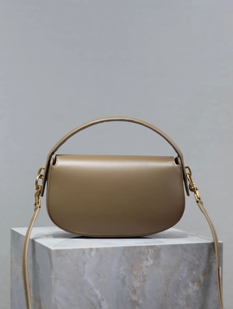 YSL Satchel Bags MoistureWicking 63084