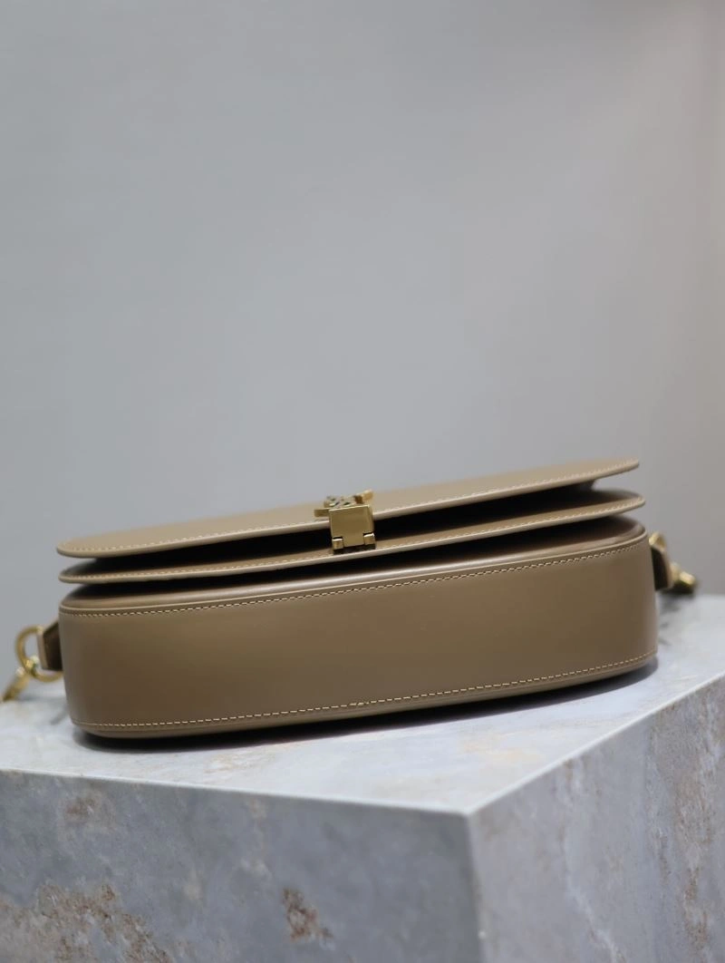 YSL Satchel Bags MoistureWicking 63084