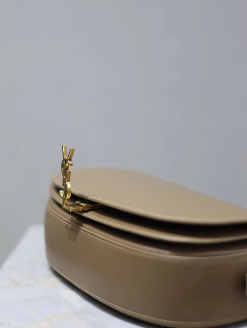 YSL Satchel Bags MoistureWicking 63084
