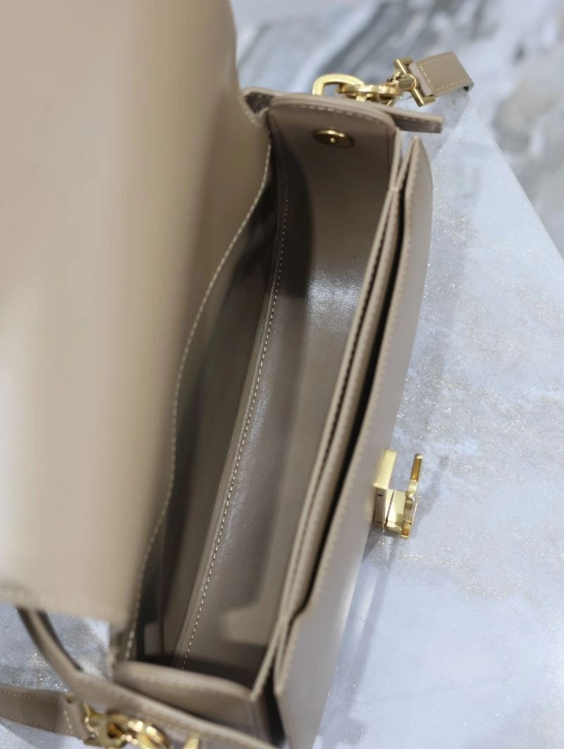 YSL Satchel Bags MoistureWicking 63084