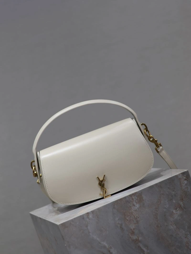 GoAnywhere YSL Satchel Bags 63088