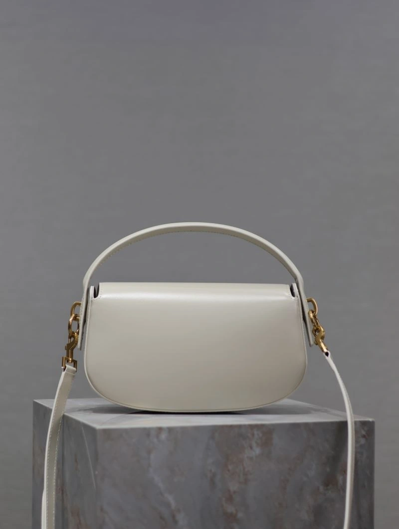 GoAnywhere YSL Satchel Bags 63088