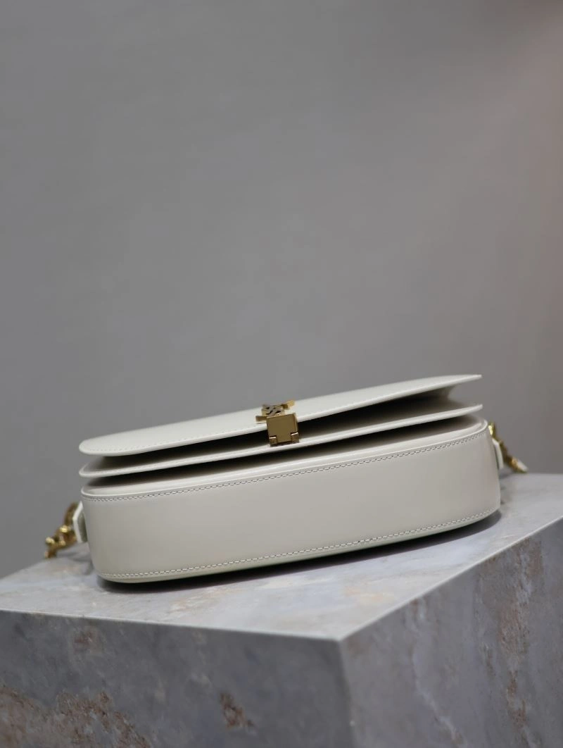 GoAnywhere YSL Satchel Bags 63088