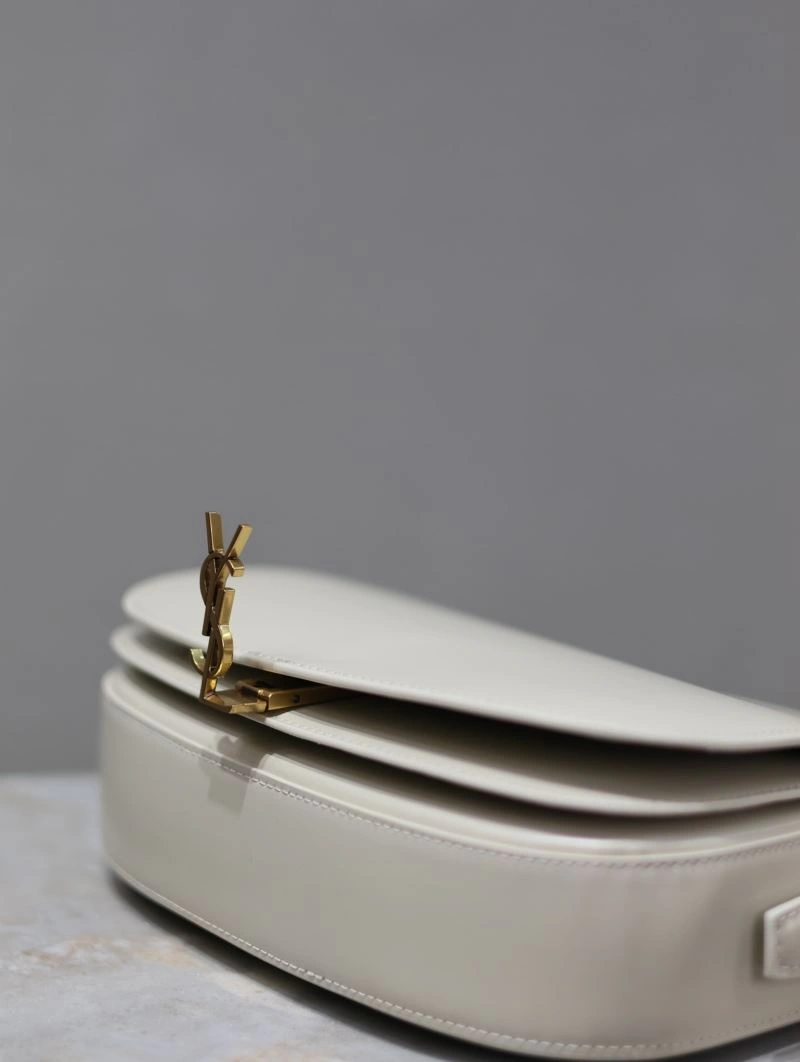 GoAnywhere YSL Satchel Bags 63088