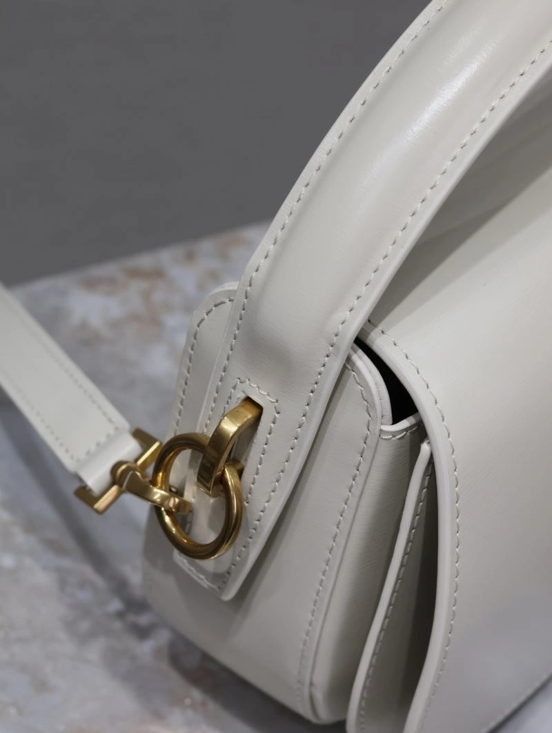 GoAnywhere YSL Satchel Bags 63088