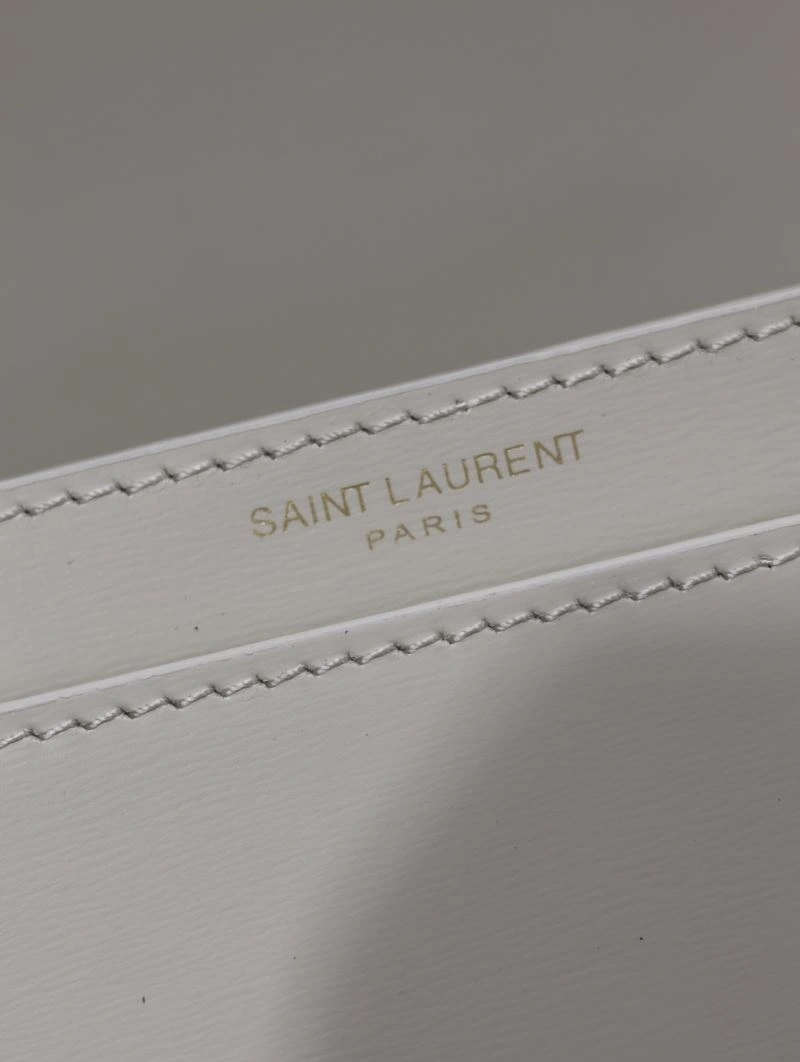 GoAnywhere YSL Satchel Bags 63088