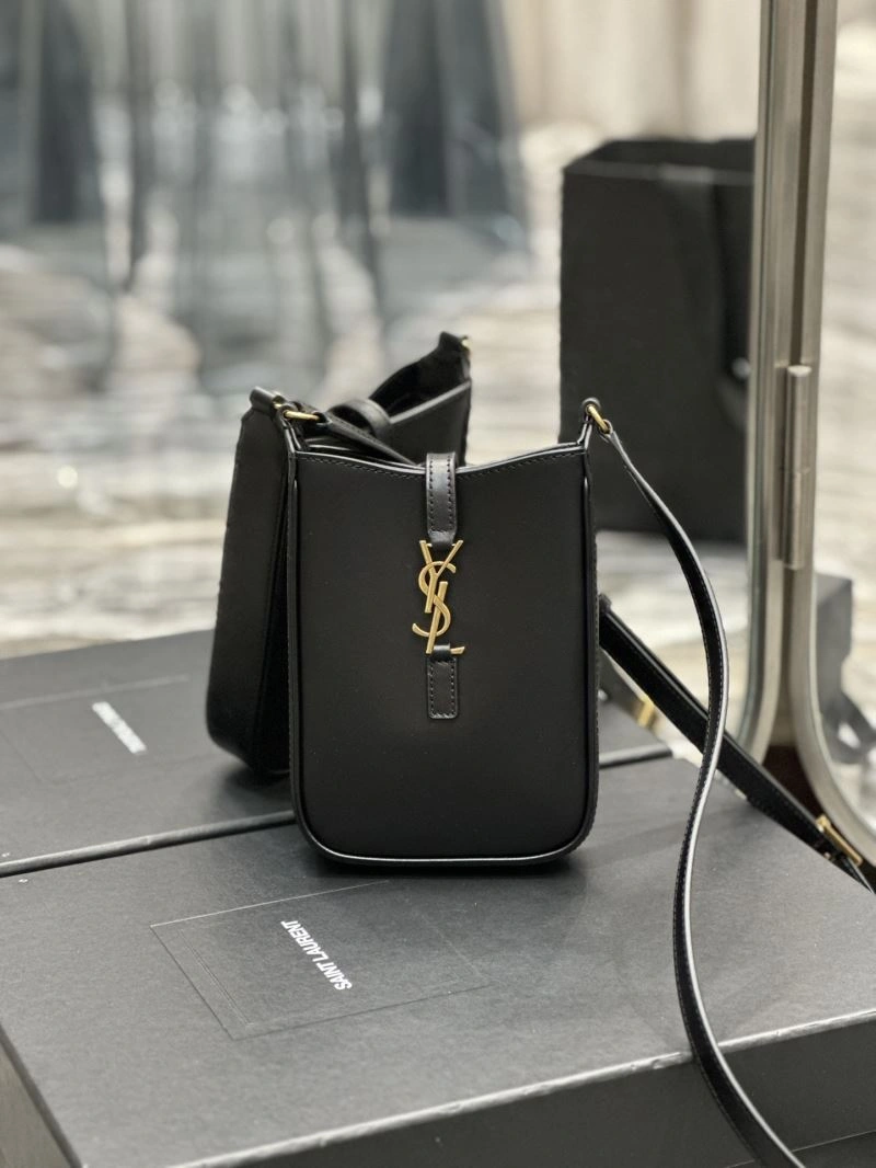 FashionForward YSL Satchel Bags 63086