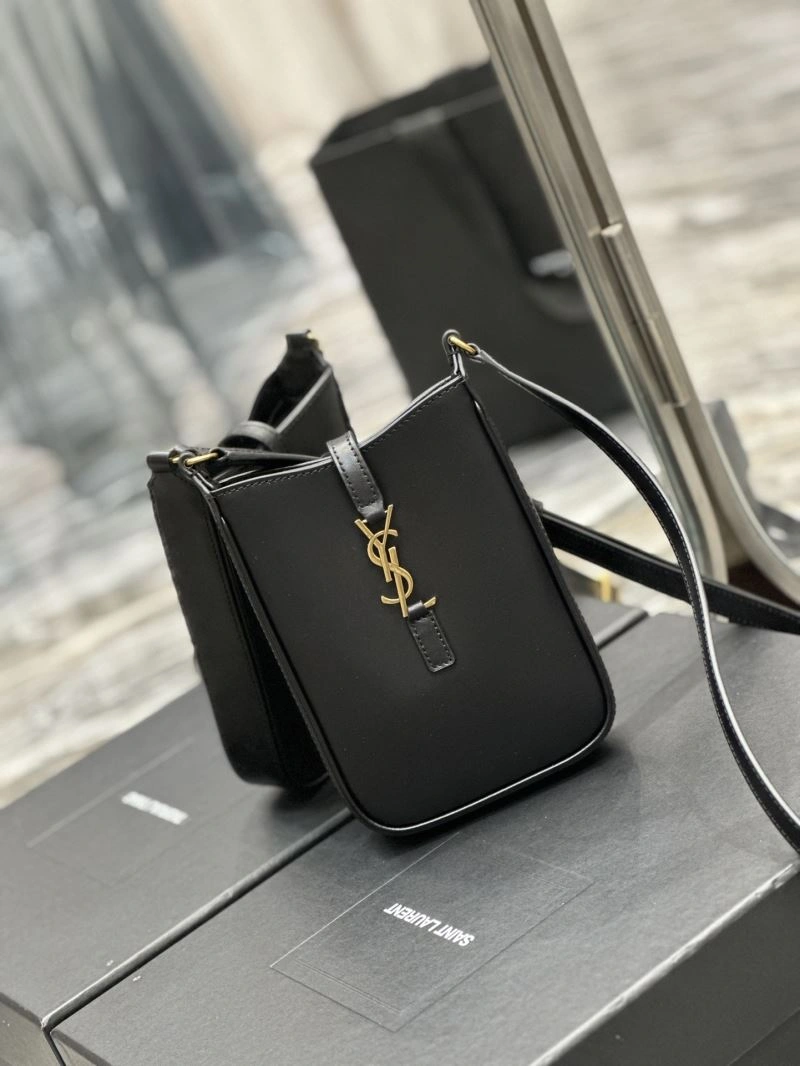 FashionForward YSL Satchel Bags 63086