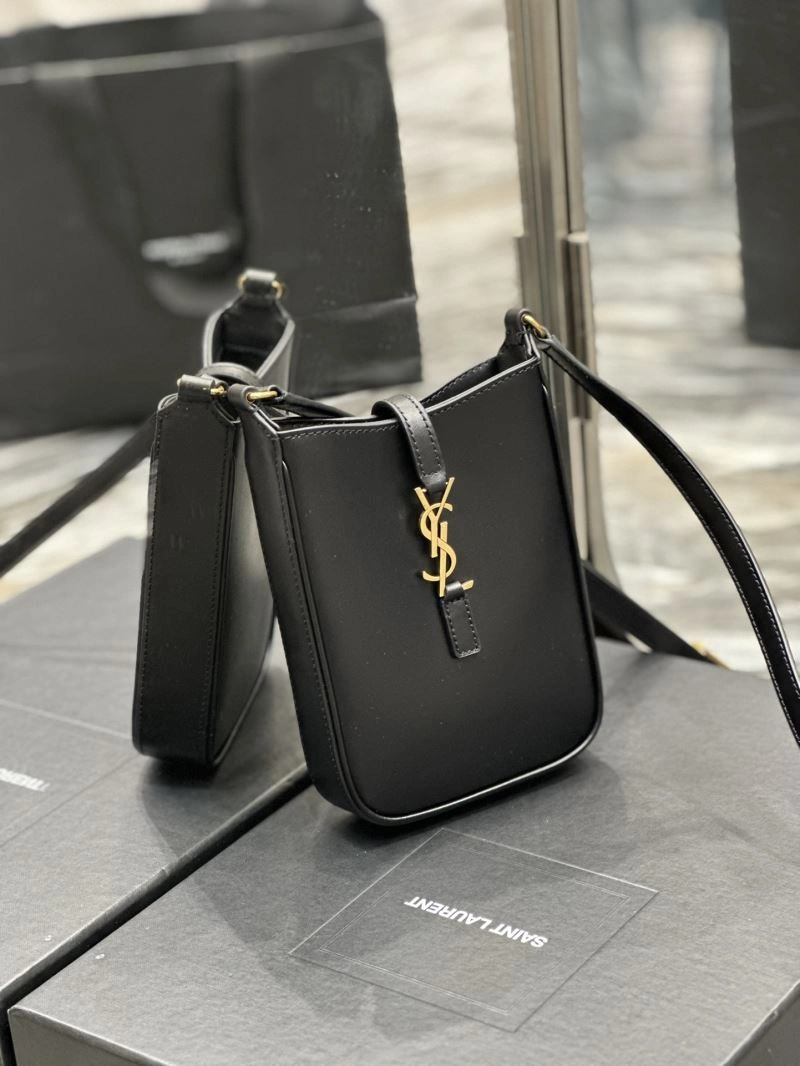 FashionForward YSL Satchel Bags 63086