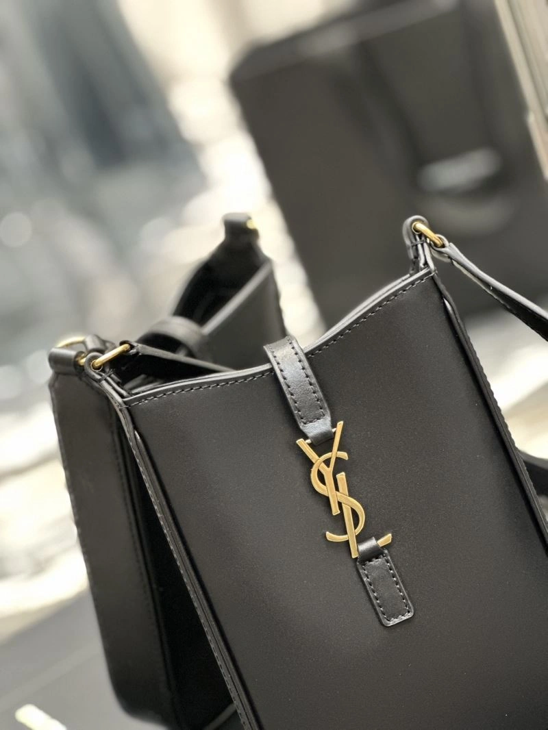 FashionForward YSL Satchel Bags 63086