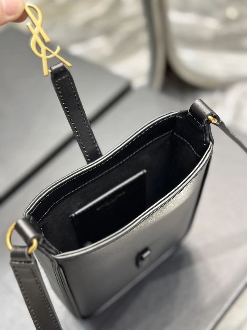 FashionForward YSL Satchel Bags 63086