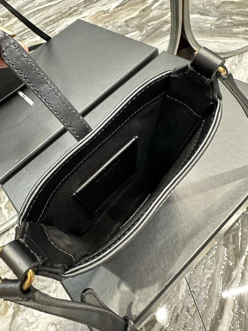 FashionForward YSL Satchel Bags 63086