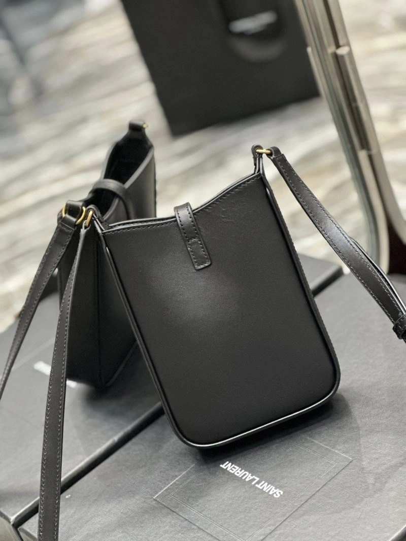 FashionForward YSL Satchel Bags 63086