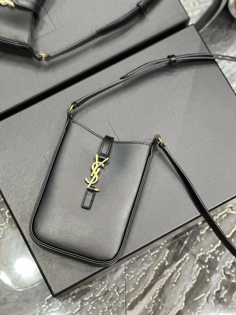 FashionForward YSL Satchel Bags 63086