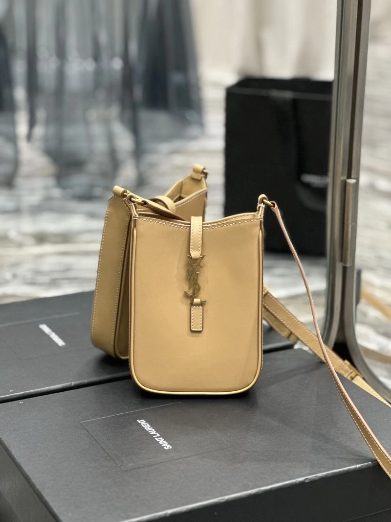 YSL Satchel Bags Comfortable 63131