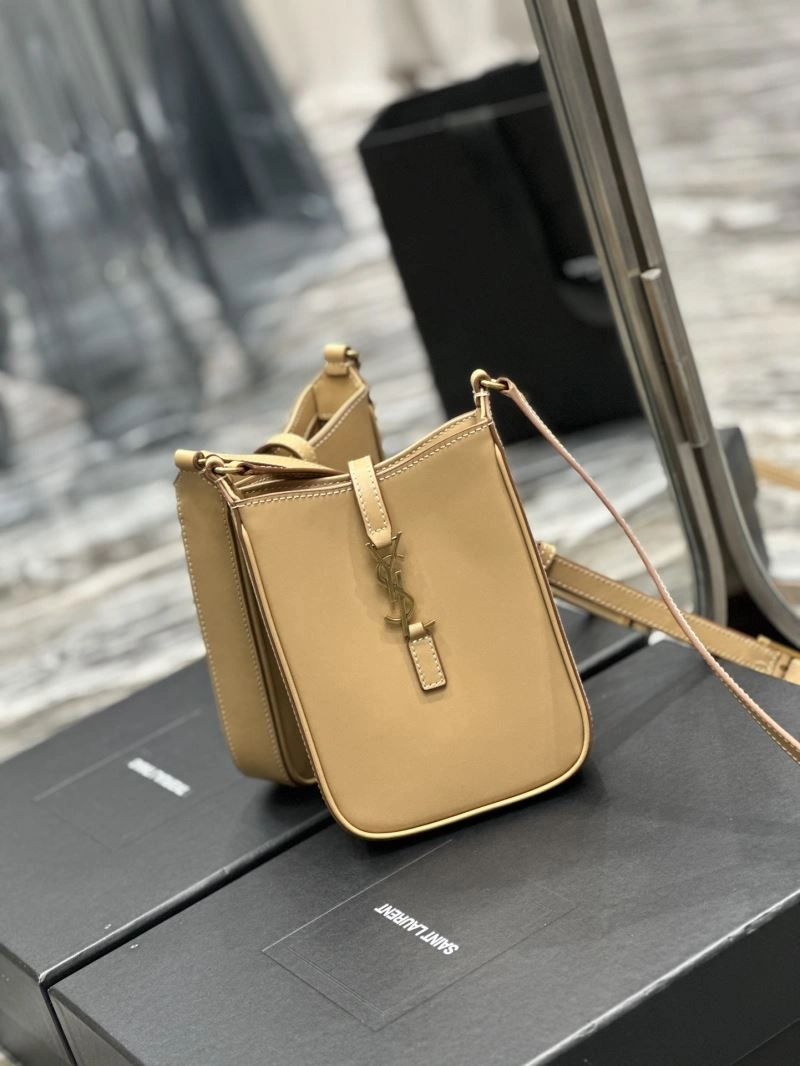 YSL Satchel Bags Comfortable 63131