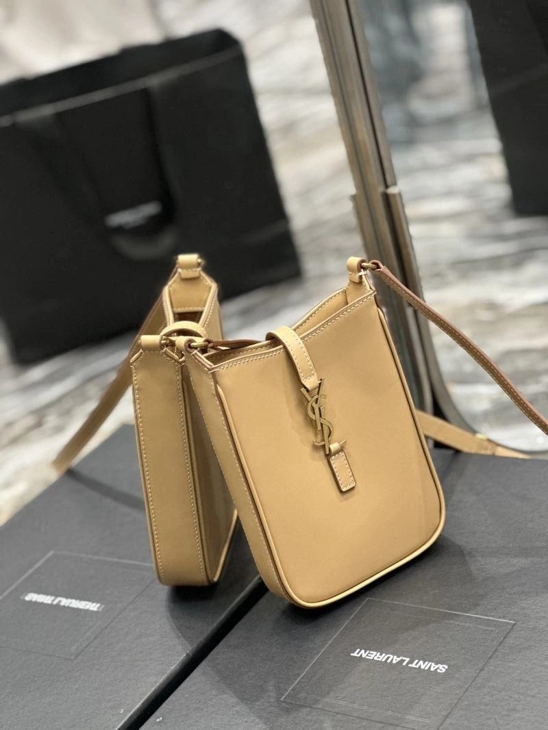 YSL Satchel Bags Comfortable 63131