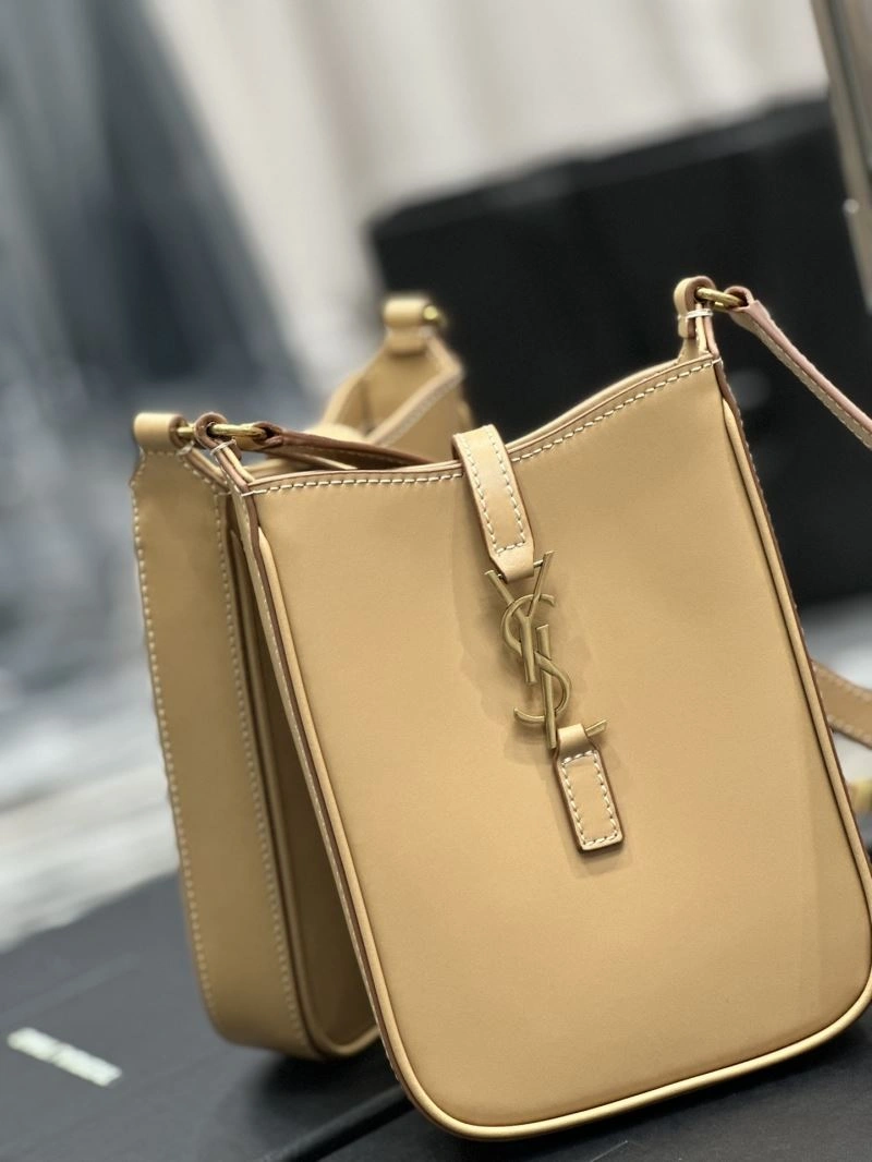 YSL Satchel Bags Comfortable 63131