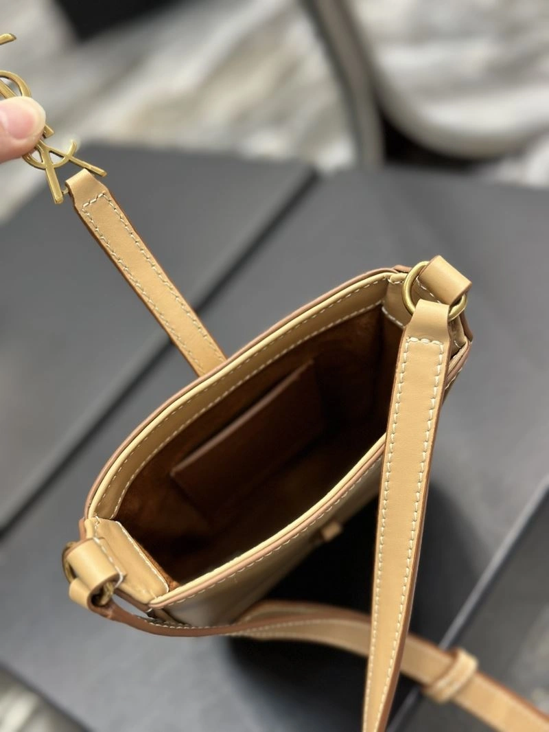 YSL Satchel Bags Comfortable 63131