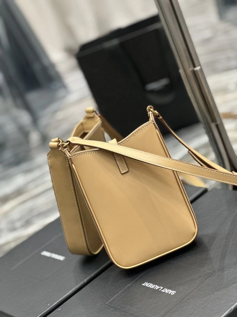 YSL Satchel Bags Comfortable 63131