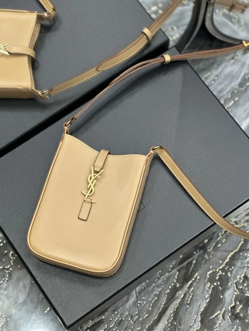 YSL Satchel Bags Comfortable 63131