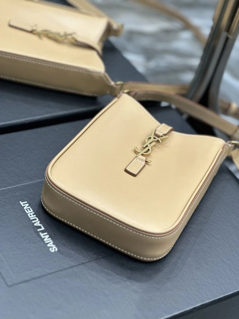 YSL Satchel Bags Comfortable 63131