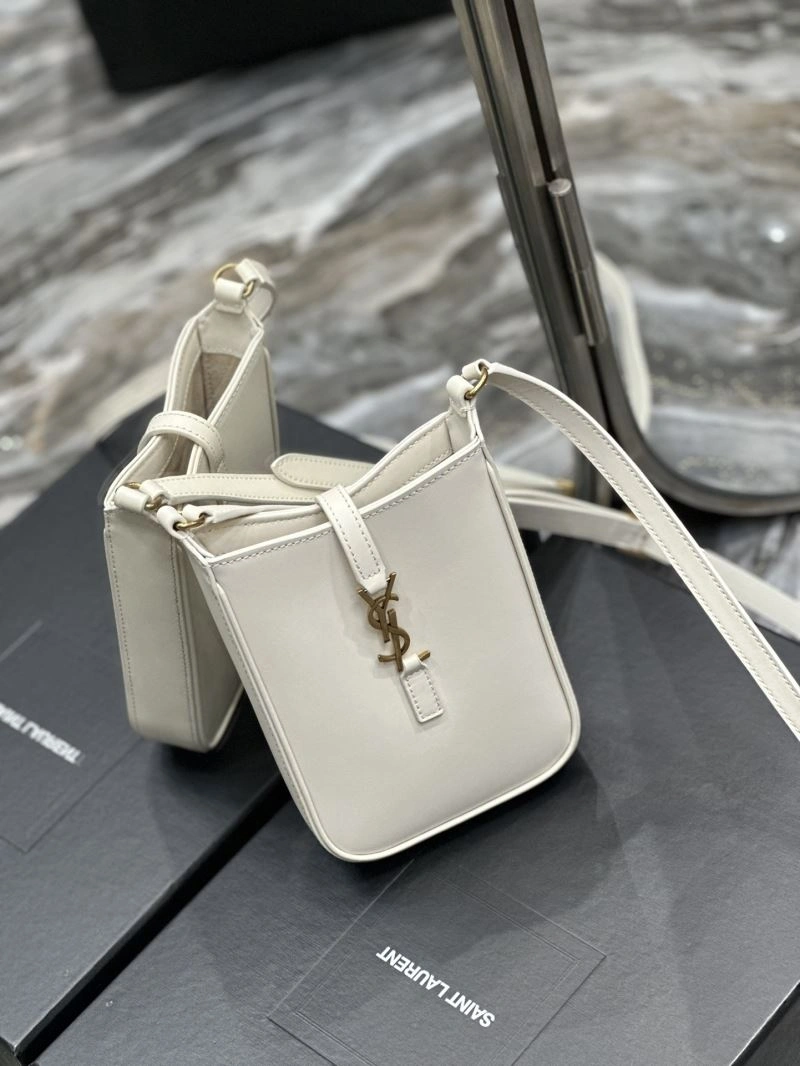 Resilient YSL Satchel Bags 63083