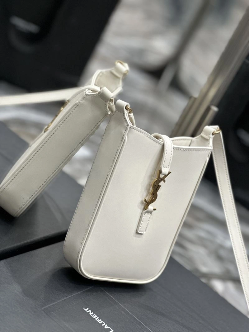 Resilient YSL Satchel Bags 63083