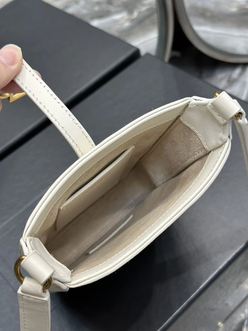Resilient YSL Satchel Bags 63083