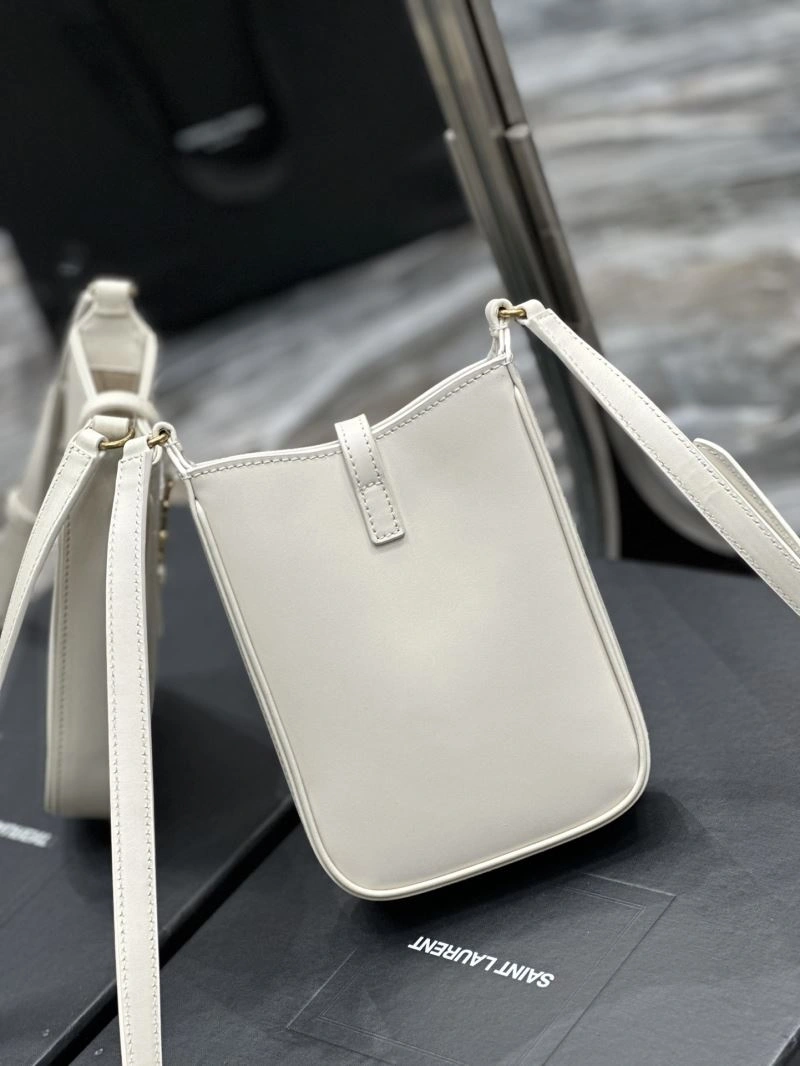 Resilient YSL Satchel Bags 63083