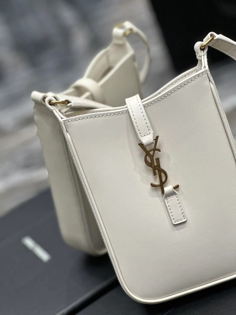 Resilient YSL Satchel Bags 63083