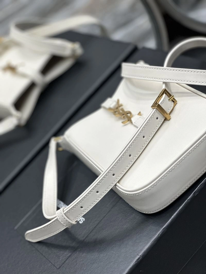 Resilient YSL Satchel Bags 63083