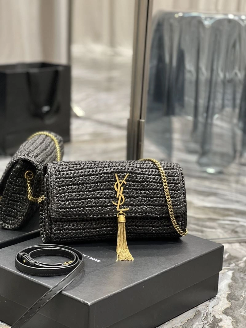 YSL Satchel Bags Comfortable 63085