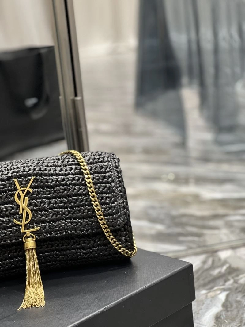 YSL Satchel Bags Comfortable 63085