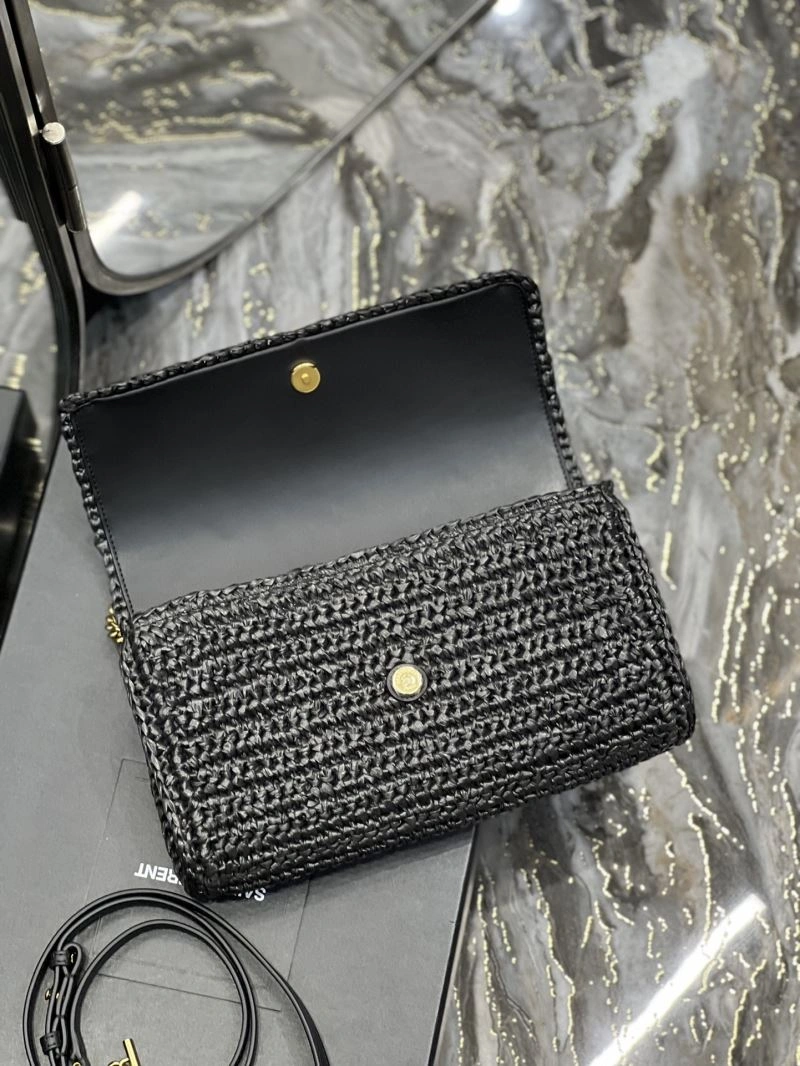 YSL Satchel Bags Comfortable 63085