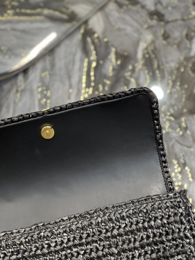 YSL Satchel Bags Comfortable 63085