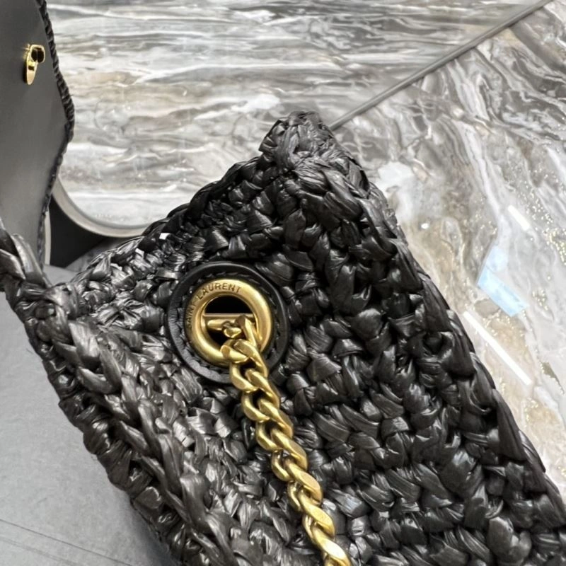 YSL Satchel Bags Comfortable 63085