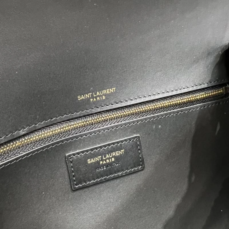 YSL Satchel Bags Comfortable 63085