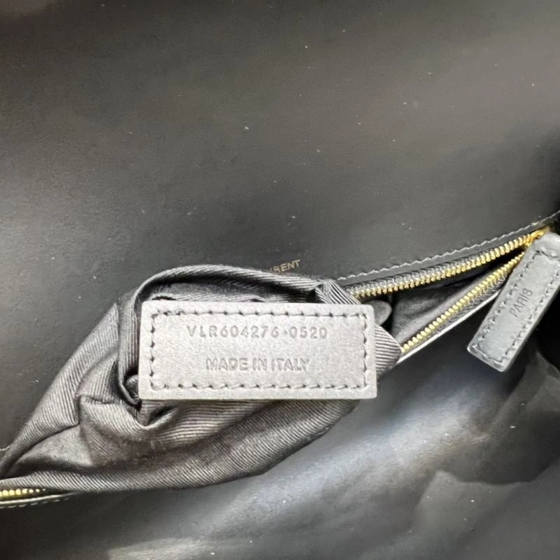 YSL Satchel Bags Comfortable 63085
