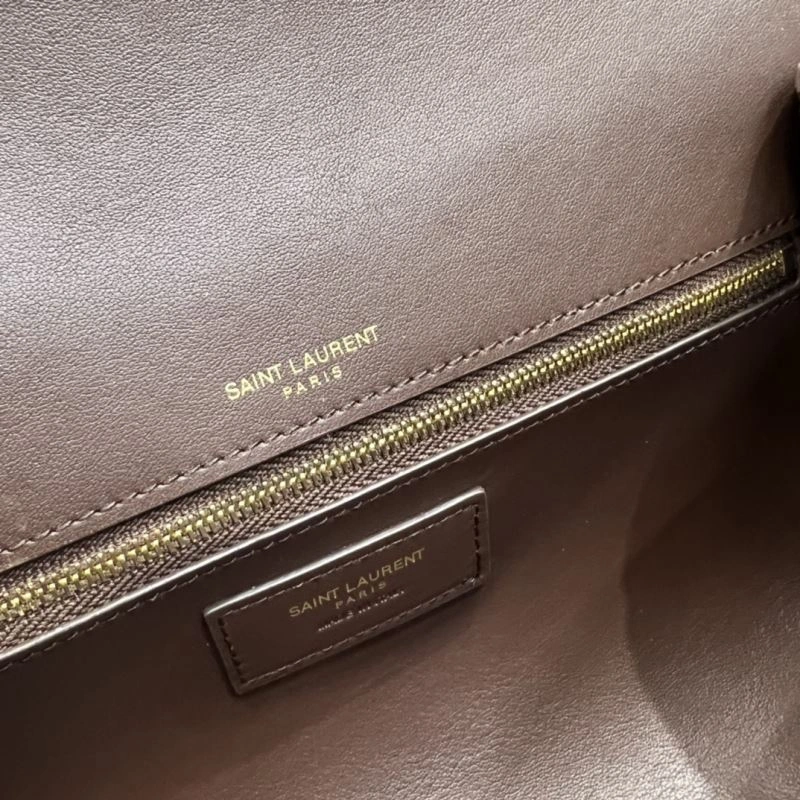 YSL Satchel Bags DailyWear 63134