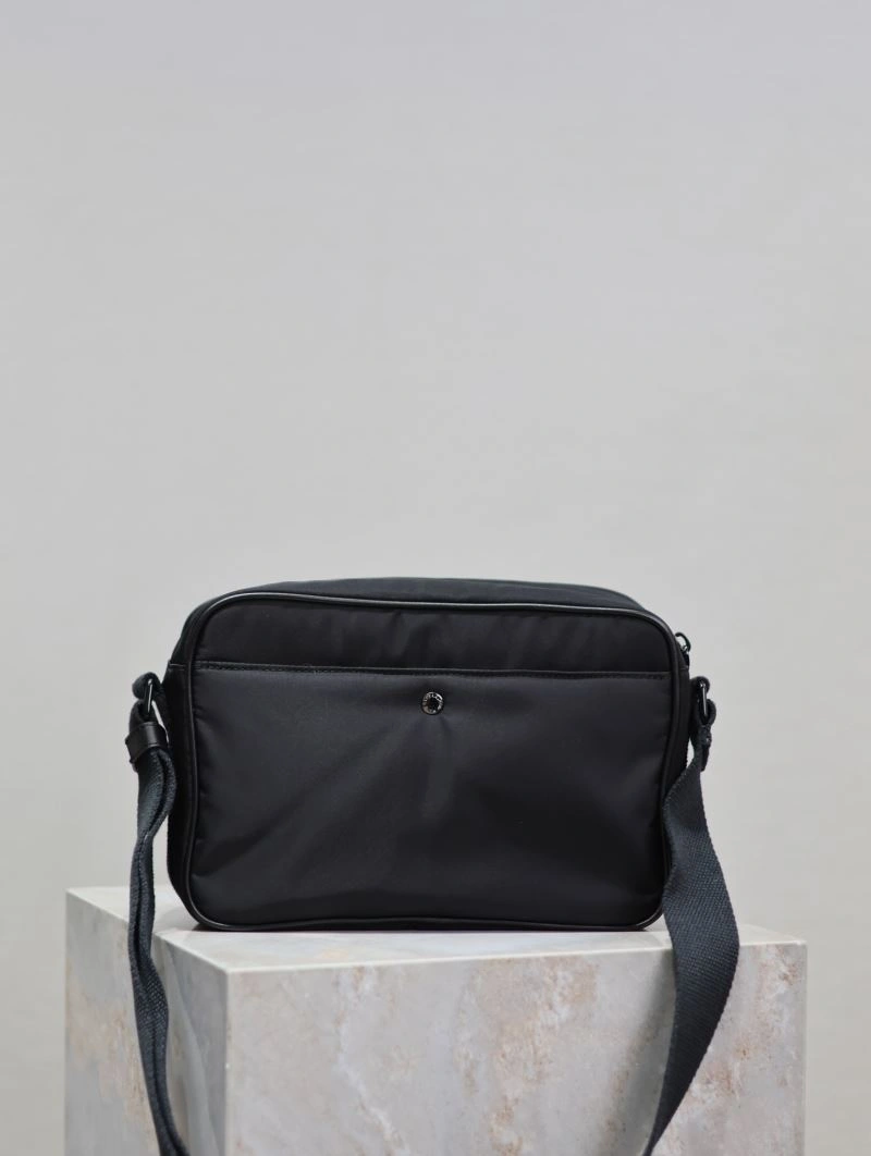 YSL Satchel Bags StreetReady 63160