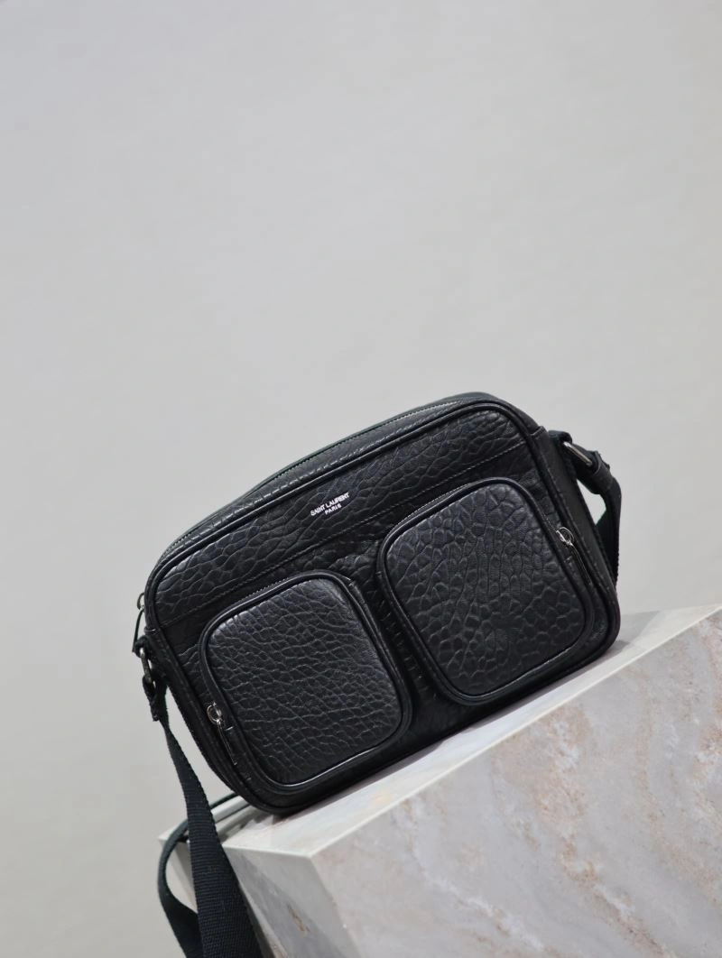YSL Satchel Bags Popular 63110