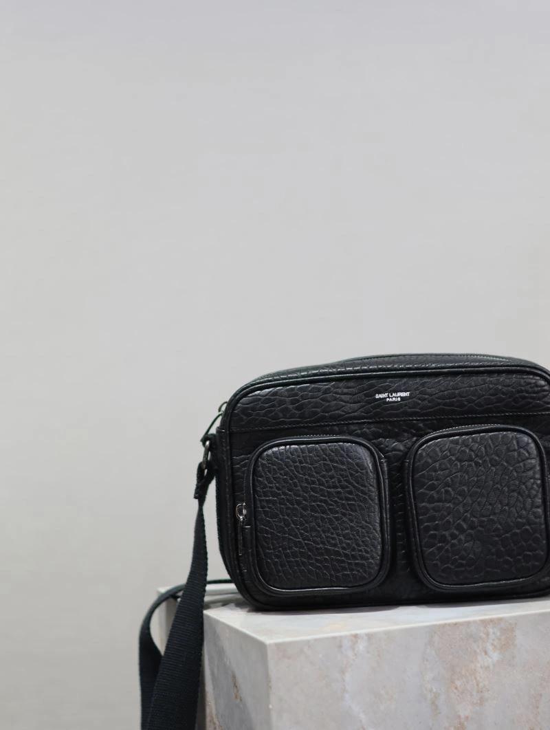 YSL Satchel Bags Popular 63110