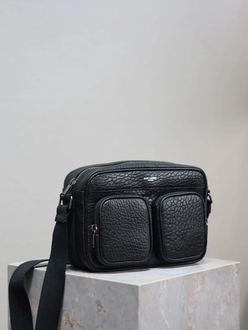 YSL Satchel Bags Popular 63110