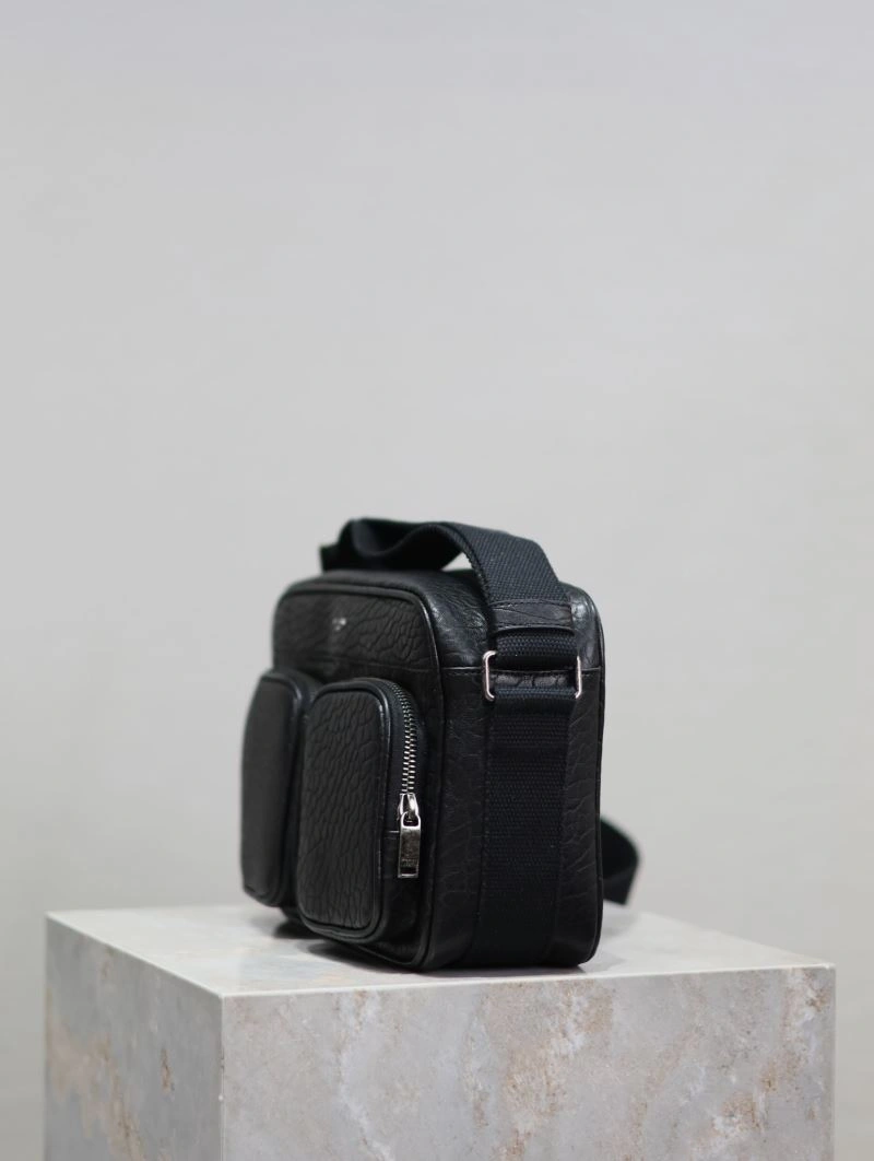 YSL Satchel Bags Popular 63110