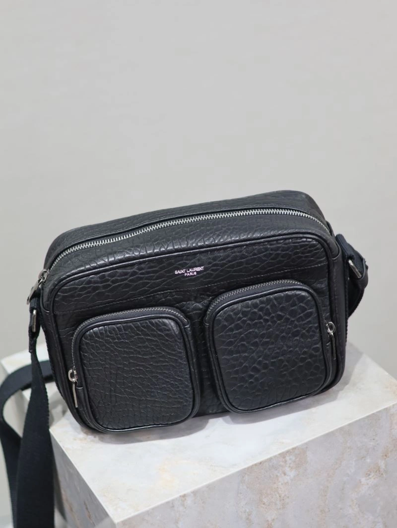 YSL Satchel Bags Popular 63110