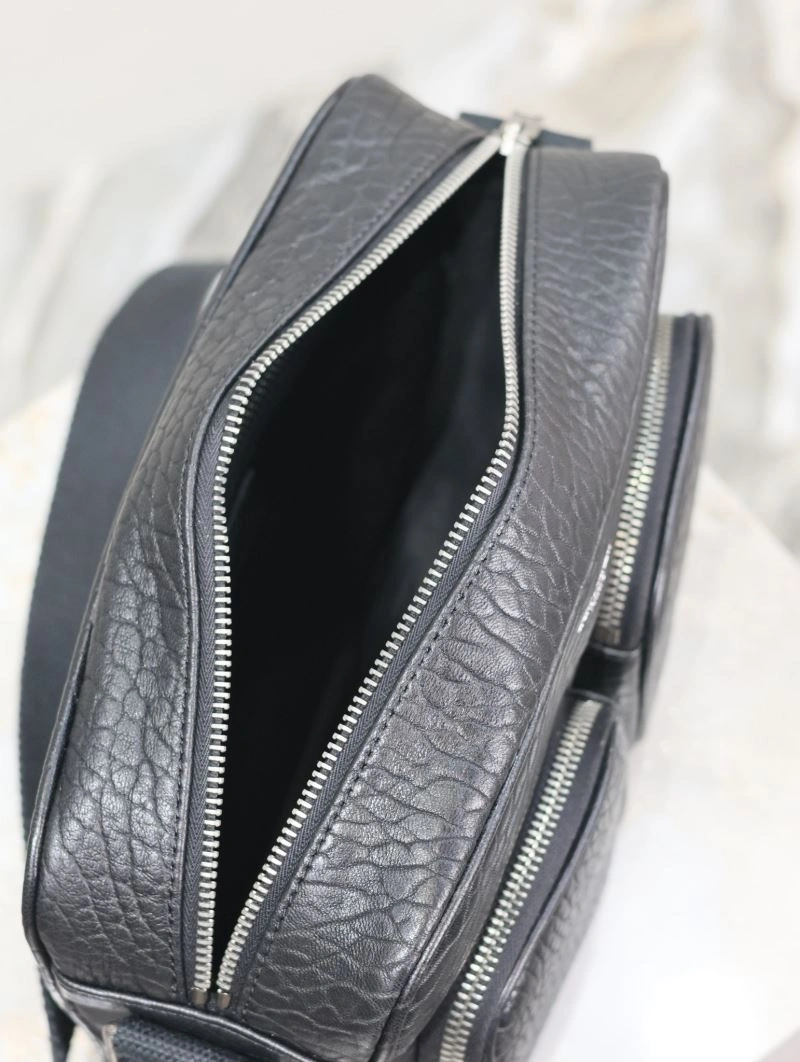 YSL Satchel Bags Popular 63110