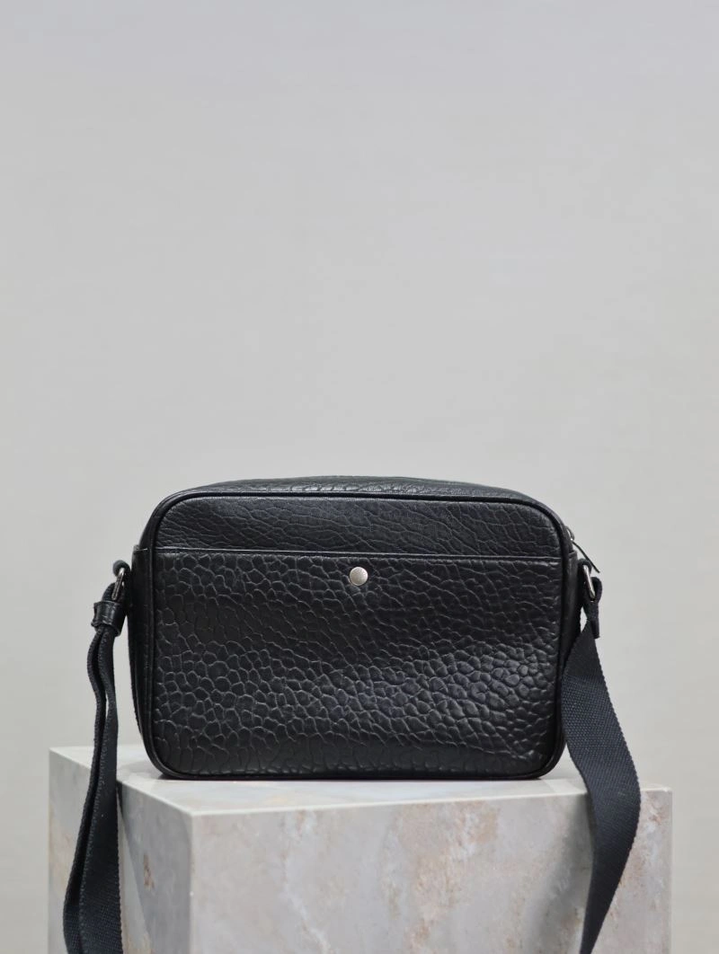 YSL Satchel Bags Popular 63110