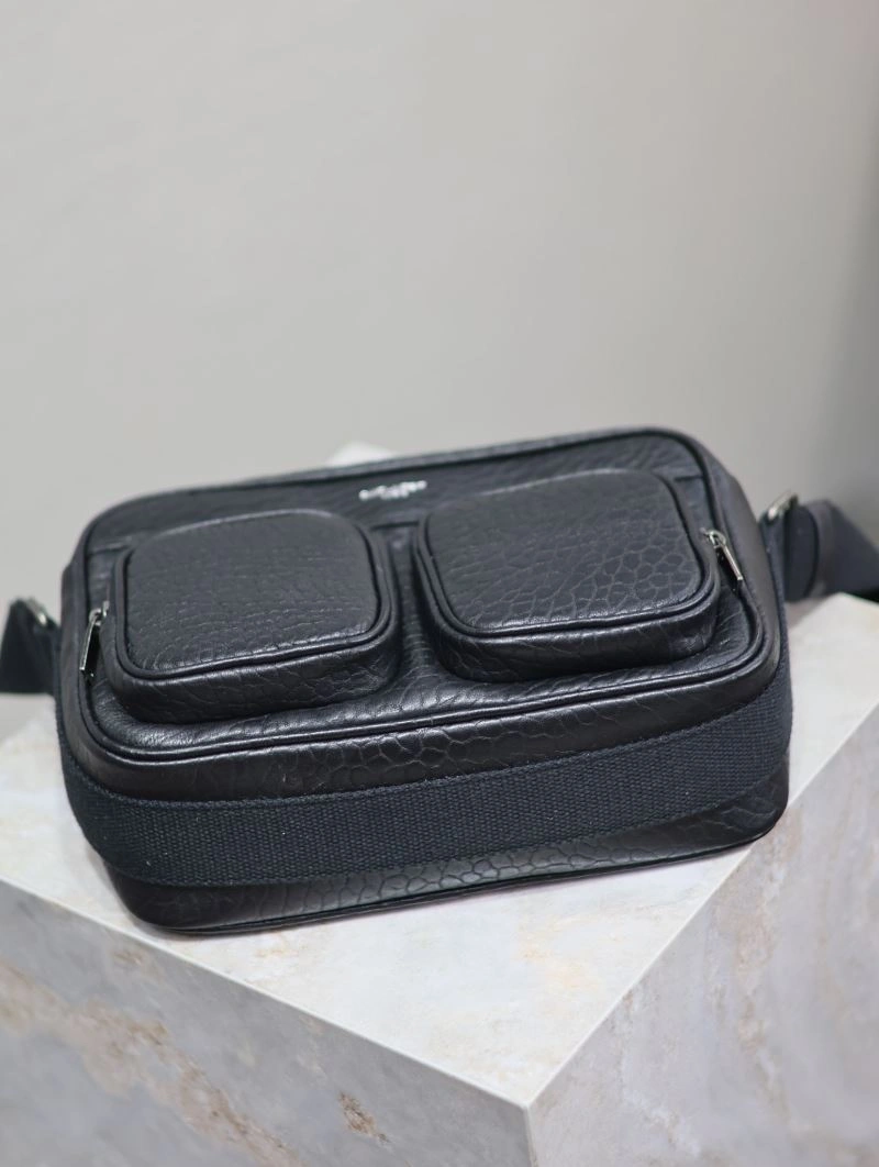 YSL Satchel Bags Popular 63110